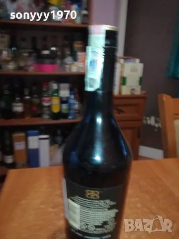 BAILEYS-ПРАЗНО ШИШЕ ЗА КОЛЕКЦИЯ 1401251047, снимка 10 - Колекции - 48674131