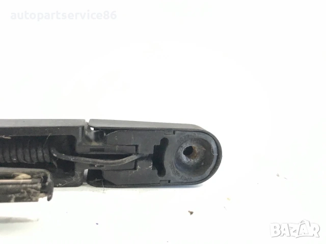 Рамо на чистачка за заден капак за KIA Carens (2007-2011), снимка 2 - Части - 53453585