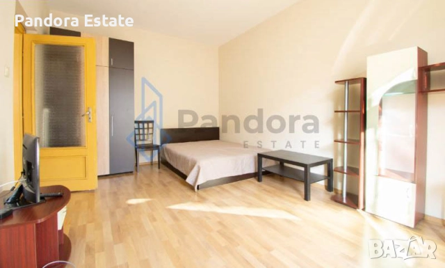 2-СТАЕН апартамент под наем, гр. София, кв. Гео Милев, снимка 2 - Апартаменти - 52813592