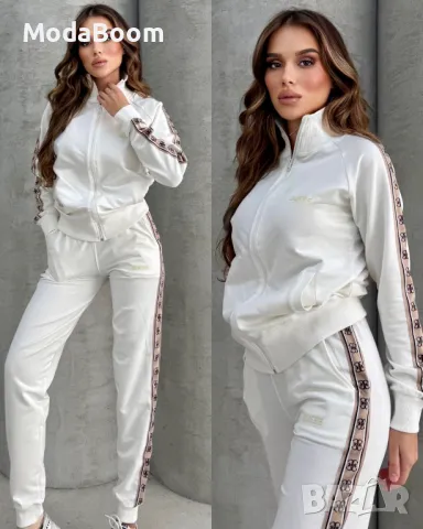 Guess дамски комплект