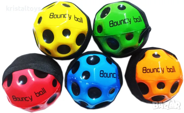 На едро - за детско меню играчки, снимка 11 - Обзавеждане за заведение - 48714794