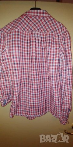 Лий Купър, М размер, снимка 5 - Ризи - 40304254