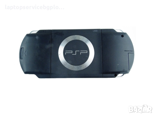 Sony Playstation Portable PSP  за части  MODEL 1004, снимка 3 - PlayStation конзоли - 52646178