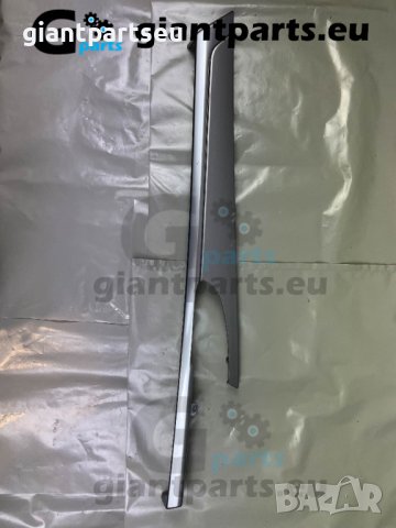 Интериорна лайсна за Порше Панамера Porsche Panamera , 0024979280