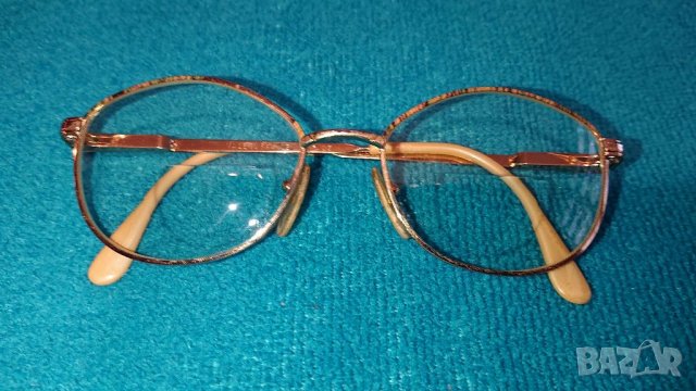Оригинални очила - Morel