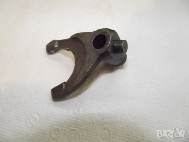 Части за Мз Ес , Тс - Етз 150, 250, 251, снимка 10 - Части - 50116132