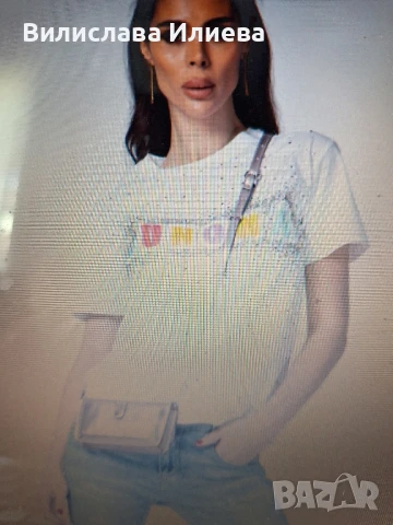 Търся моделите на Юнона, снимка 7 - Други - 50665714