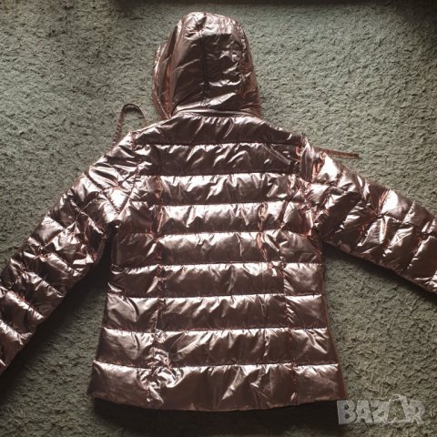 Ново дамско олекотено яке Еsmara, снимка 2 - Якета - 39190856