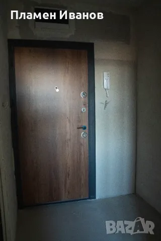 Двустаен апартамен, снимка 5 - Апартаменти - 48469777