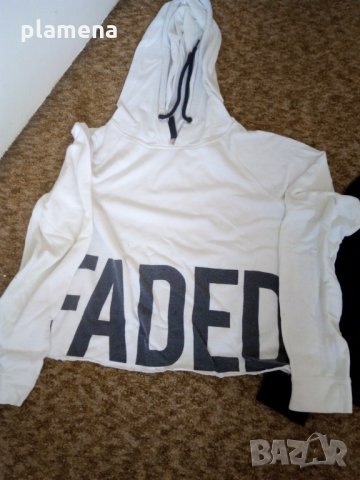 Анцузи и суичъри