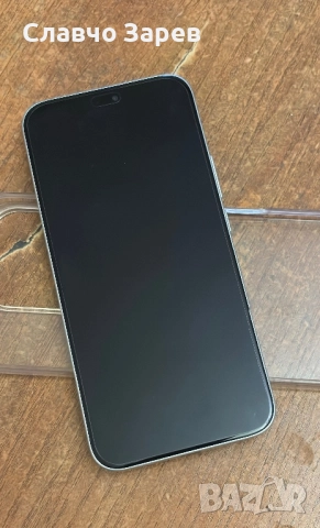 Honor 400 lite 5G,256GB