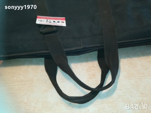 yamaha-кеис от синтезатор ямаха 0104211816, снимка 8 - Синтезатори - 32388629