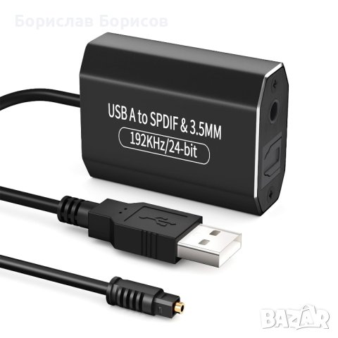 Компютърни компоненти, снимка 5 - Други - 33393391