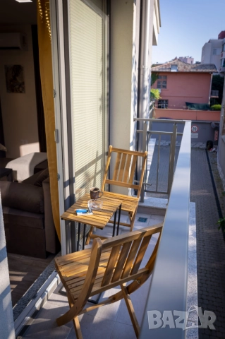 Фото заснемане на апартаменти и др., снимка 9 - Фотографи - 52897867