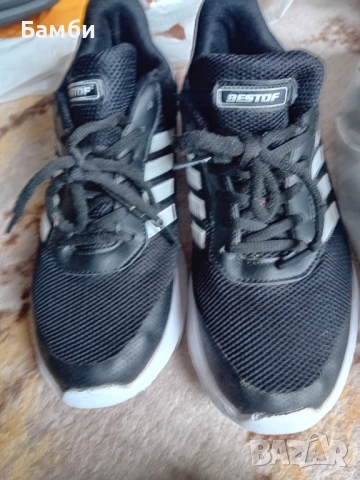 Маратонки , снимка 2 - Маратонки - 52627014