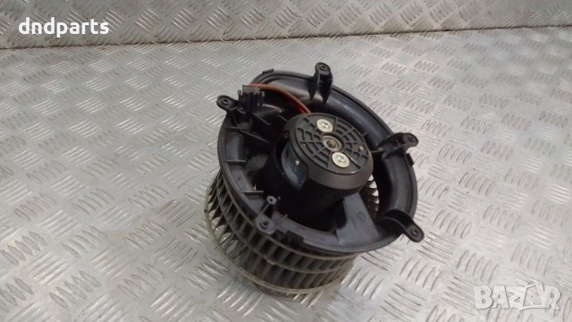 Вентилатор парно BMW 7-Series E65 2003г.	
