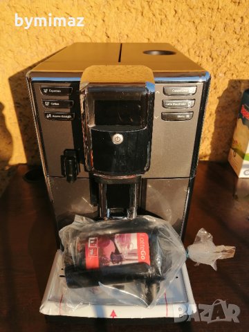 Philips EP5934 LateGo , снимка 2 - Кафемашини - 35228050