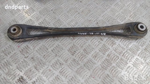 Носач Audi Q7 4.2TDI 2012г.(заден ляв)	