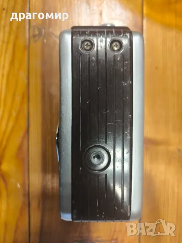 Kodak Brownie 8MM MOVIE CAMERA , снимка 7 - Камери - 49098403