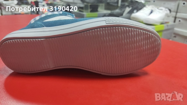 Зимна бота, снимка 2 - Дамски ботуши - 52201764