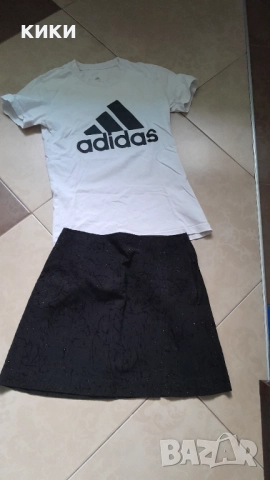 Дамски рокли/поли/гащеризон, снимка 10 - Рокли - 51703161