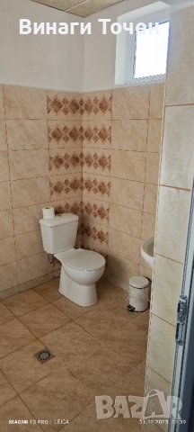 къща в село Старо село обл.Силистра, снимка 8 - Къщи - 43604511