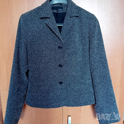 сако букле, снимка 2 - Сака - 44872077