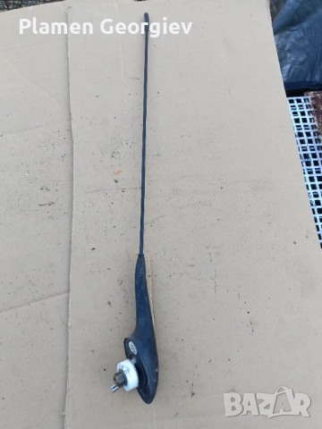 Антена за Сузуки Игнис, снимка 2 - Части - 52197598