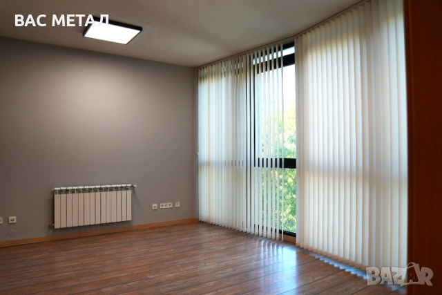 Офис В3 /70 кв.м./, снимка 2 - Офиси - 45670454