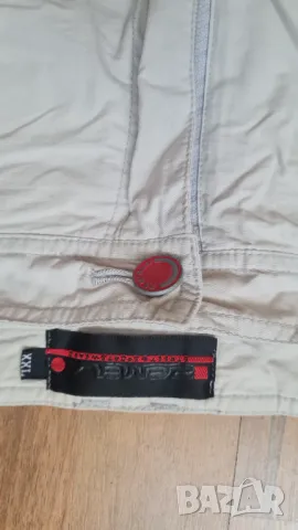 Туристически панталон.   