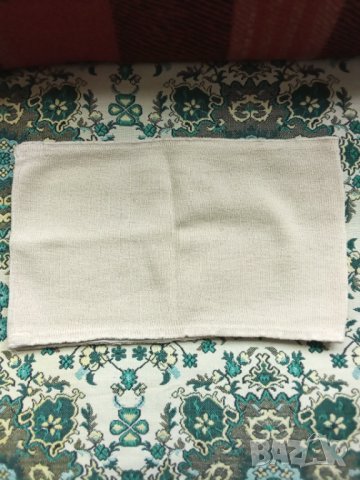 Ластични колани,ластични чорапи,ластична наколенка /за бедро, крачол/