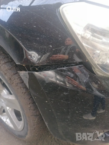 Продавам тойота рав4 , снимка 6 - Автомобили и джипове - 53354891