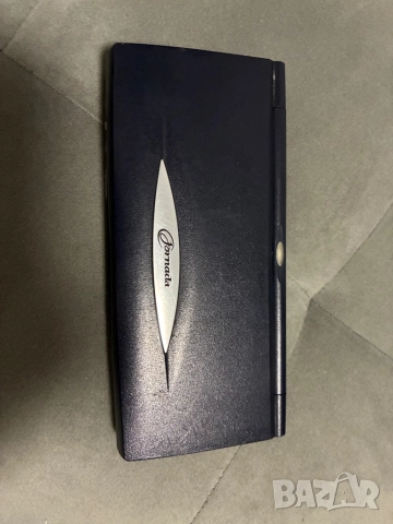 HP Jornada 720 - Преносим компютър, снимка 2 - Лаптопи за работа - 52686186