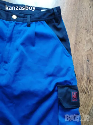 Mascot Work Shorts - къс работен панталон 48/S , снимка 3 - Спортни дрехи, екипи - 49776005