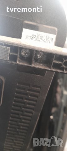 оригинална стойка за телевизор PHILIPS модел 43PFS5803/12, снимка 4 - Стойки, 3D очила, аксесоари - 34715042