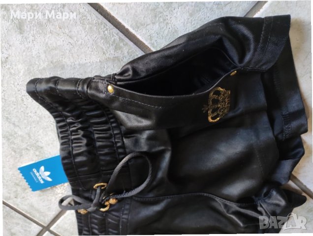Adidas къси панталони, снимка 7 - Къси панталони и бермуди - 28053071