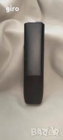 Iqos Iluma One , снимка 3 - Електронни цигари - 52777278