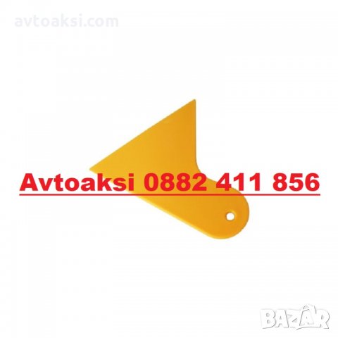 Комплект поставяне на фолио PS-56, снимка 4 - Аксесоари и консумативи - 28961652