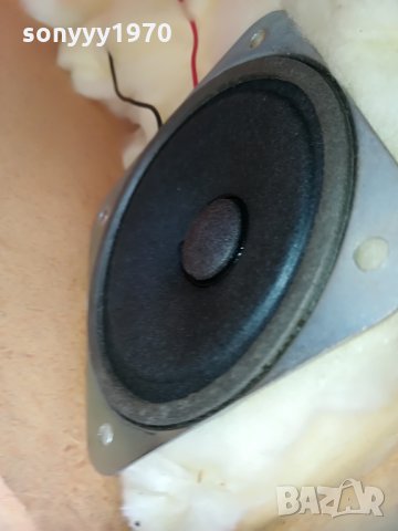 bose usa-made in usa-внос germany 1706210936, снимка 16 - Тонколони - 33243916