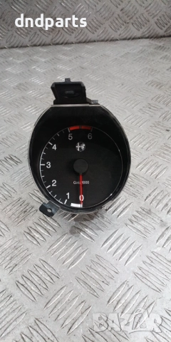 Оборотомер Alfa Romeo 156 2003г.	