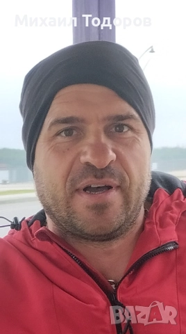 Трансфери летище Варна,аварийна помощ с джип 4х4,транспортни услуги с ремарке, снимка 5 - Транспортни услуги - 52924153