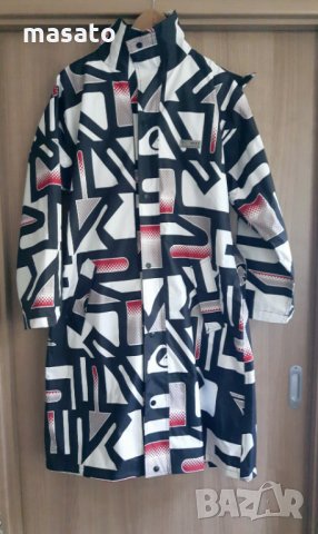  непромокаемо яке , снимка 2 - Якета - 26287652