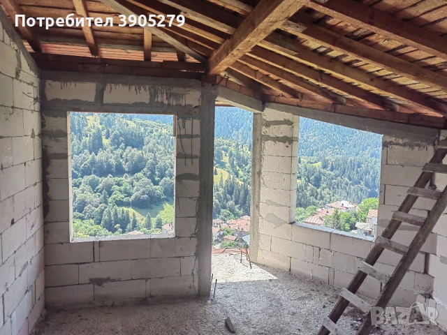 Къща в Момчиловци, снимка 6 - Къщи - 50499100