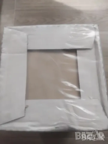 МИВКА ОТ СОЦА И ДРУГИ, снимка 10 - Други - 51837103