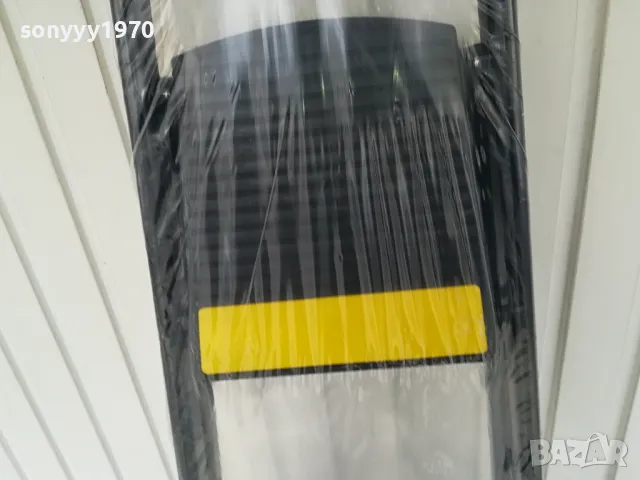 СТЪЛБА 4+1 НОВА 148Х101Х47СМ-6,18КГ-150КГ ТОВАР 0204251841, снимка 9 - Градински инструменти - 49742728