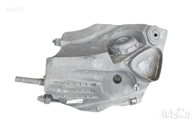 Долна Част Филтърна Кутия Ауди A6 4F C6 3.0TDI - 2.7 (2)
- 059133835E