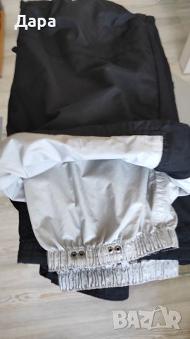 Ски панталон дамски , снимка 7 - Панталони - 38499871