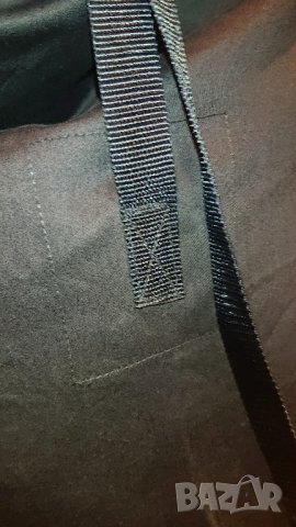 Норвежка военна раница, снимка 10 - Екипировка - 43128141