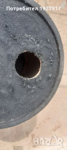 бас туба, снимка 4 - Тонколони - 40298702