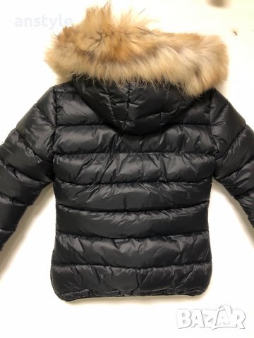 Сезонно намаление!!!, снимка 4 - Якета - 39789443